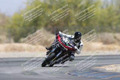 media/Apr-18-2025-CVMA Friday Practice (Fri) [[88baa45499]]/Racer 4-Trackday/Session 4 (Turn 2)/
